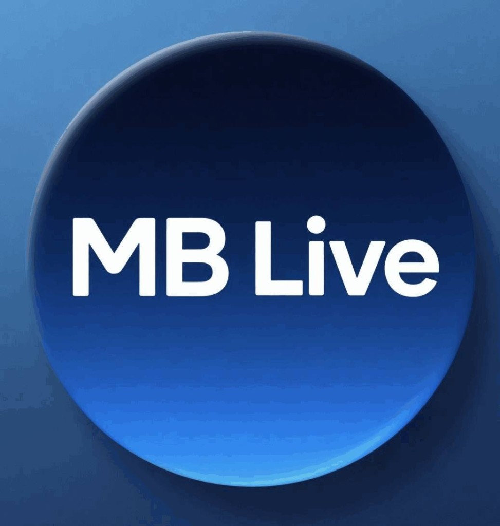 MetaBell Global